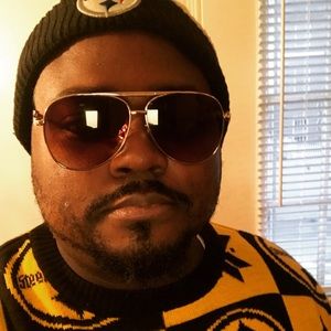 Meet your Posher, Ivan